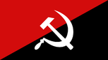 Anarcho-bolševická frakce