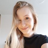 Lívia Pavlíková - osobný blog