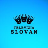 Televízia Slovan