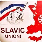 Slavic Union /Slovanská Únia/