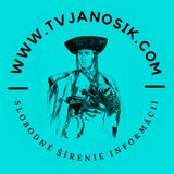 Televízia Jánošík