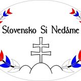 Slovensko Si Nedáme