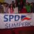 SPD Šumperk-Svoboda a přímá demokracie