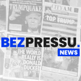 BezPressu.news