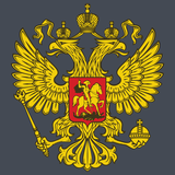 Rusko a jeho Historie