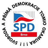 SPD Brno