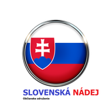 Slovenská nádej