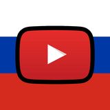 Ruské videá