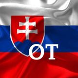 OT- Povstalecká vláda Slovenska