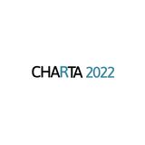 Charta2022