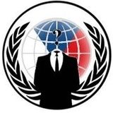 Anonymous CS