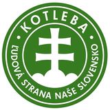Kotleba - Ľudová strana Naše Slovensko - Nové Mesto nad Váhom a Myjava
