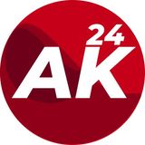 Aktuality24.sk
