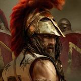Spartan ᛊᛈᚨᚱᛏᚨᚾ