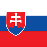 Slobodné Slovensko