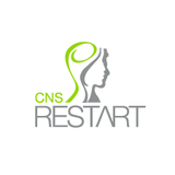 CNS Restart