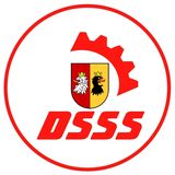 DSSS - MO Mělník