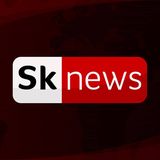 SK News