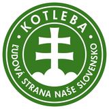 Kotlebovci  Ľudová strana Naše Slovensko - Oblasť PB PU