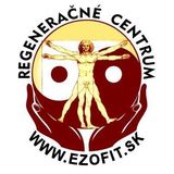 Regeneračné centrum EZOfit