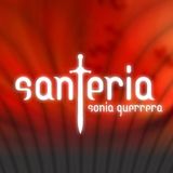 Santeria.sk