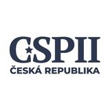 Centrum pro studium politického islámu, Česká republika