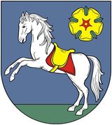 IVČRN Ostrava