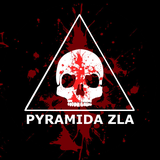 Pyramida ZLA .com