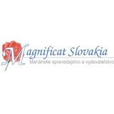 Magnificat Slovakia