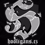 Hooligans.cz