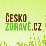 Českozdravě.cz