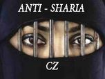 ANTI Sharia