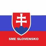 SME Slovensko