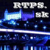 RTPS - Robíme to pre Slovensko