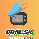 Oral.sk