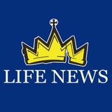 LifeNews Slovensko
