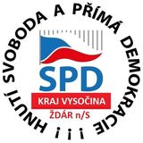 SPD Žďár nad Sázavou