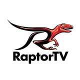 Raptor-TV.cz