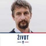 Miroslav Vetrík - osobná stránka