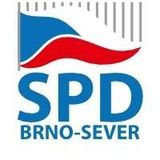 SPD Brno-sever