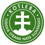 Kotlebovci - Ľudová strana Naše Slovensko - Prešovský kraj