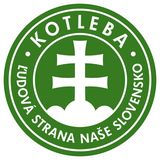 Kotlebovci - Ľudová strana Naše Slovensko - okres Piešťany