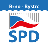 SPD Brno-Bystrc