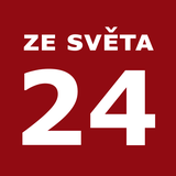 ZeSvěta24.cz