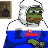 Alternatívne pravicové Slovensko