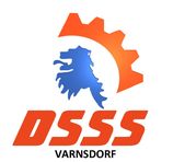 DSSS - Varnsdorf