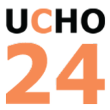 Ucho24.cz