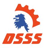 DSSS - MO Nejdek
