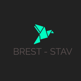 BREST - STAV