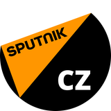 Sputnik Česká republika